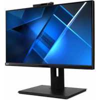 монитор Acer B278Ubemiqprcuzx