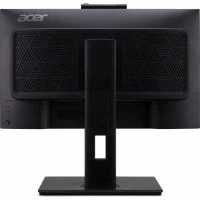 Acer B278Ubemiqprcuzx