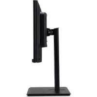 монитор Acer B278Ubemiqprcuzx
