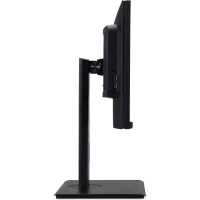 Acer B278Ubemiqprcuzx