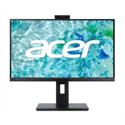 монитор Acer B278UEbemiqprcuzx