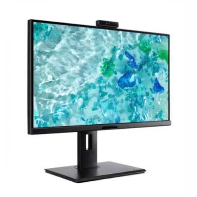Acer B278UEbemiqprcuzx