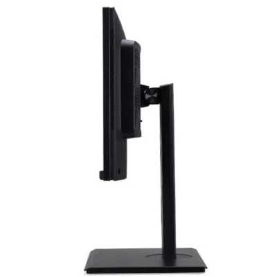 монитор Acer B278UEbemiqprcuzx