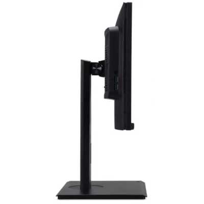 Acer B278UEbemiqprcuzx