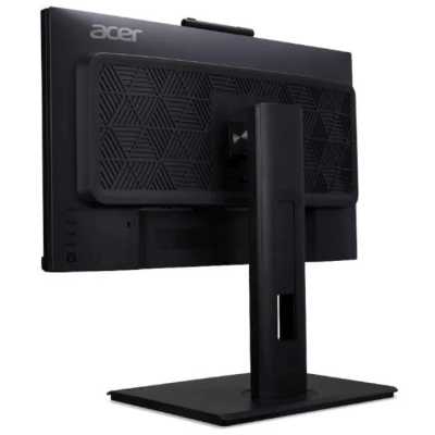 монитор Acer B278UEbemiqprcuzx