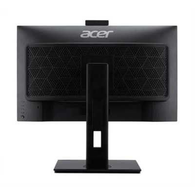 Acer B278UEbemiqprcuzx