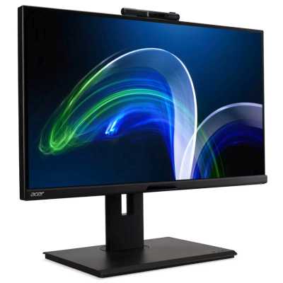 Acer B278UEbemiqprcuzxv