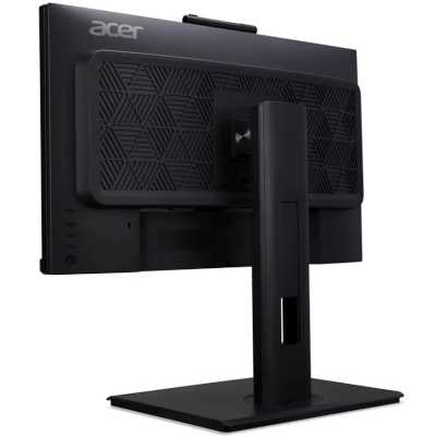Acer B278UEbemiqprcuzxv