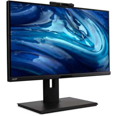 Acer B278UGbemiqprcuzx