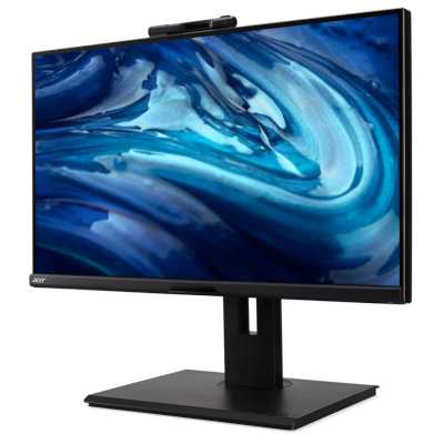 монитор Acer B278UGbemiqprcuzx