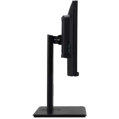 Acer B278UGbemiqprcuzx