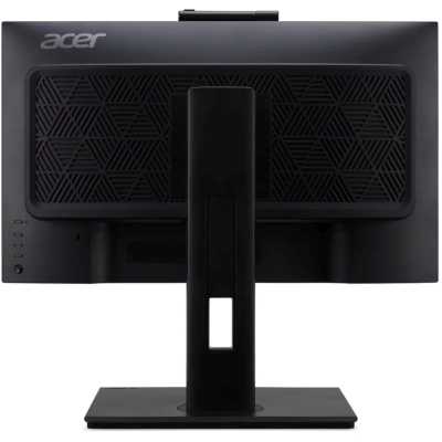 Acer B278UGbemiqprcuzx