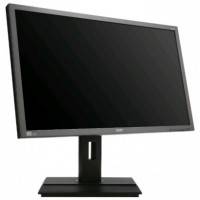 Acer B286HKYMJDPPRZ