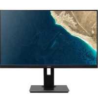 монитор Acer B287Kbmiipprzx