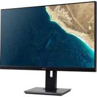 Acer B287Kbmiipprzx