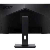 Acer B287Kbmiipprzx