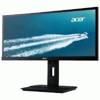 монитор Acer B296CLbmiidprz