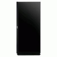 монитор Acer B296CLbmiidprz