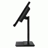 Acer B296CLbmiidprz