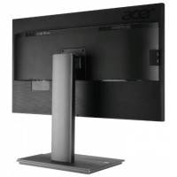 монитор Acer B326HULymiidphz bk