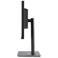 монитор Acer B346CKbmijphzx
