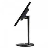 Acer BE240YBMIJPPRZX