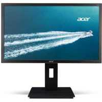 монитор Acer BE240YBMIJPPRZX