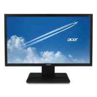 монитор Acer BE240YBMIJPPRZX