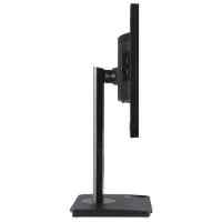 Acer BE270UAbmipruzx