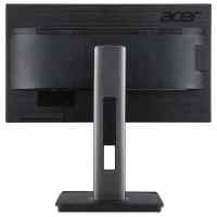 монитор Acer BE270UAbmipruzx