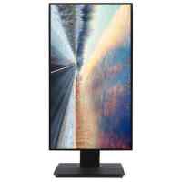 Acer BE270UAbmipruzx