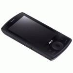 смартфон Acer beTouch E101 XP.H450N.002