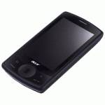 Acer beTouch E101 XP.H450N.002