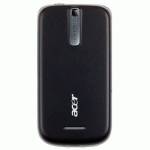 Acer beTouch E110 XP.H4C0Q.004