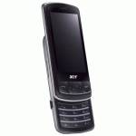 Acer beTouch E200 XP.H460N.002