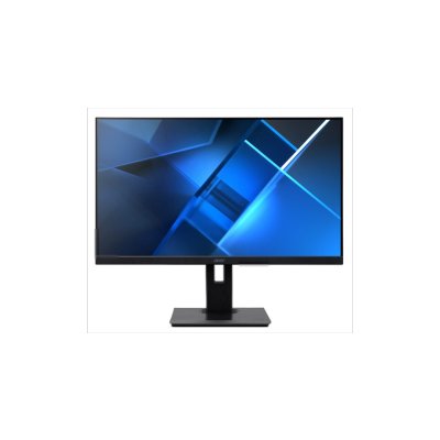 монитор Acer BL280Kbmiiprx
