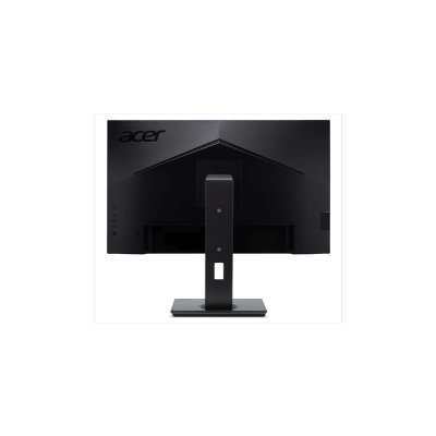монитор Acer BL280Kbmiiprx