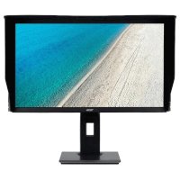 монитор Acer BM270bmiipphuzx