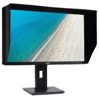Acer BM270bmiipphuzx