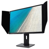 монитор Acer BM270bmiipphuzx