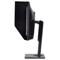 Acer BM270bmiipphuzx