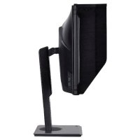 монитор Acer BM270bmiipphuzx