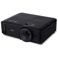 проектор Acer BS-312