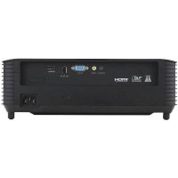 Acer BS-312