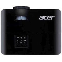 проектор Acer BS-312