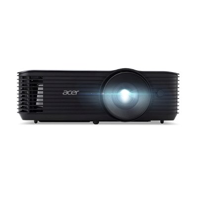 

Acer BS-312P