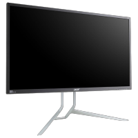 Acer BX320HKymjdpphz