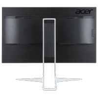 монитор Acer BX320HKymjdpphz