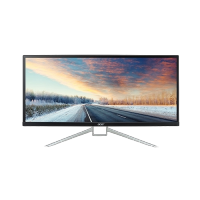 Acer BX340CKBMIJPHZX