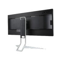 Acer BX340CKBMIJPHZX